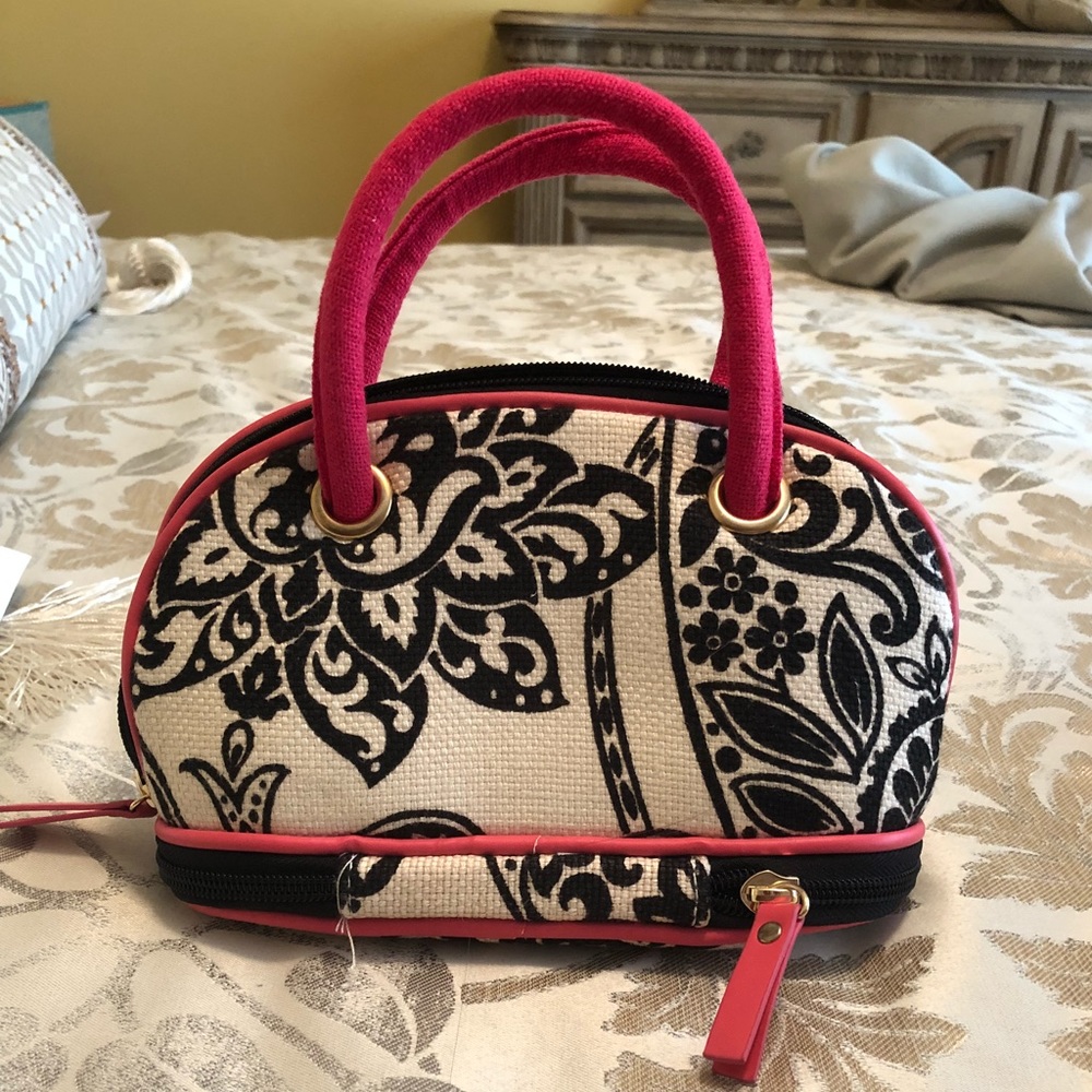 Mini Purse - image 2